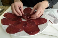 bresaola xx02 bresaola xx02